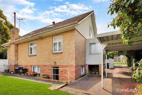 1/3 Keeler Ave, Bayswater, VIC 3153