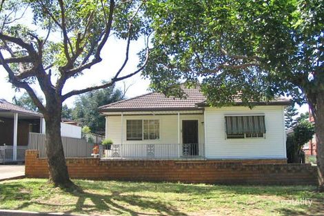 13 Horton St, Yagoona, NSW 2199