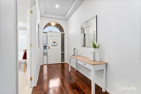 Property photo of 26 Sumner Crescent Point Cook VIC 3030