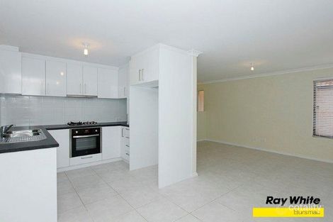 Property photo of 16A Hornsey Way Balga WA 6061
