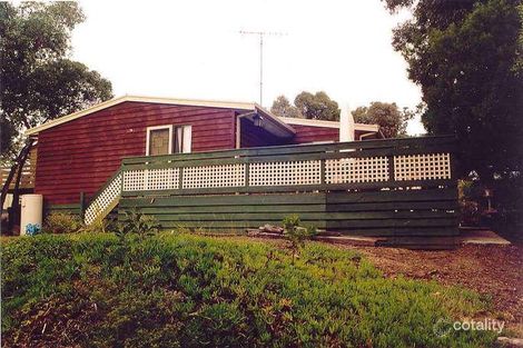 Property photo of 27 Birdie Avenue Anglesea VIC 3230