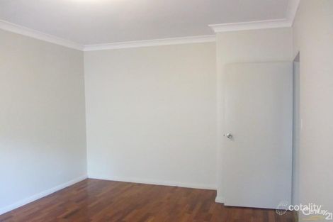 Property photo of 2/18 Myall Street Cabramatta NSW 2166