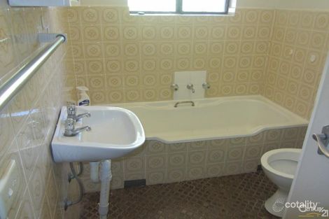 Property photo of 2/18 Myall Street Cabramatta NSW 2166