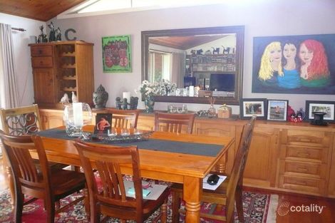 Property photo of 191 High Central Road Macleay Island QLD 4184