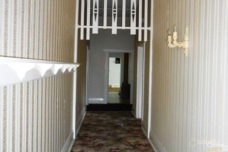 Property photo of 11 Ormonde Avenue Millswood SA 5034