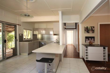 Property photo of 63 Eaglesfield Street Beaudesert QLD 4285