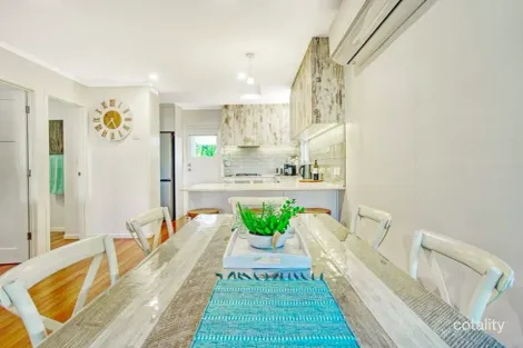 44 William St, Mermaid Beach, QLD 4218