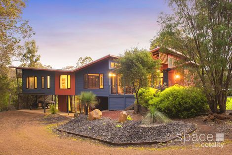 Property photo of 2 Beardshaw Place Margaret River WA 6285