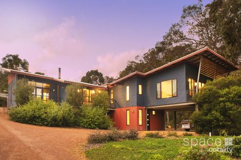 Property photo of 2 Beardshaw Place Margaret River WA 6285