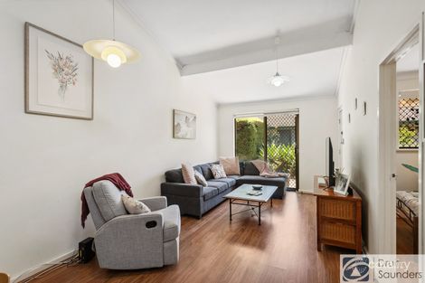 Property photo of 19/208 North Beach Drive Tuart Hill WA 6060