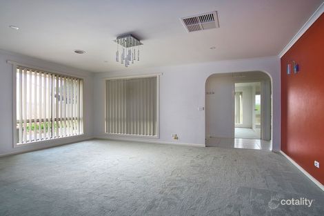 Property photo of 15 Roch Court Ballan VIC 3342