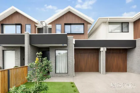 Property photo of 2C First Avenue Altona North VIC 3025