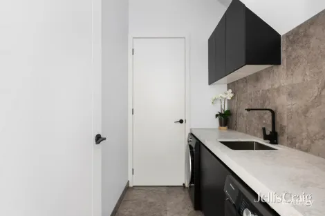 Property photo of 2C First Avenue Altona North VIC 3025