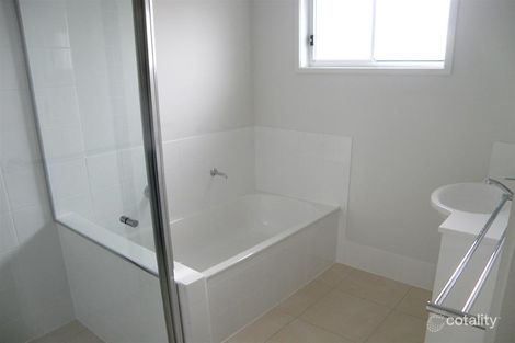 Property photo of 32 Valley View Drive Biloela QLD 4715