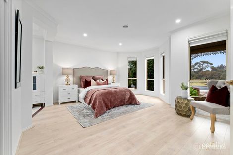 Property photo of 26 Sumner Crescent Point Cook VIC 3030