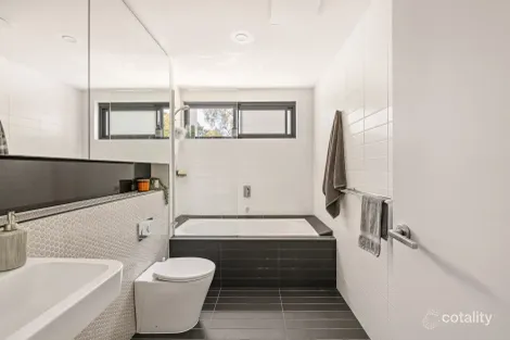 Property photo of 208/95 Dalmeny Avenue Rosebery NSW 2018