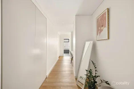 Property photo of 208/95 Dalmeny Avenue Rosebery NSW 2018