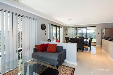 Property photo of 51 Elmina Avenue Ellenbrook WA 6069