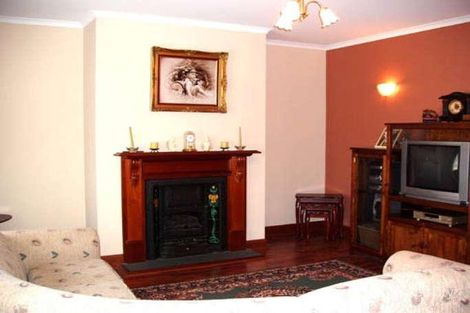 Property photo of 39 Universal Road Salisbury Downs SA 5108