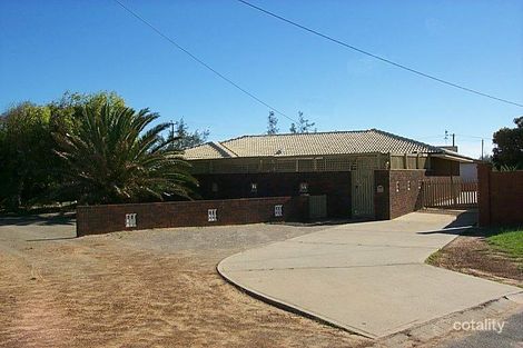 Property photo of 20 Batavia Place Mahomets Flats WA 6530