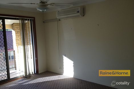 Property photo of 43/2-18 Neptune Street Umina Beach NSW 2257