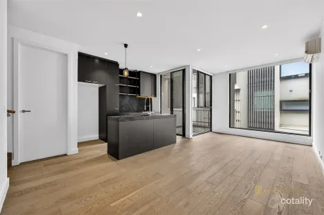 Property photo of 56 Kokoda Place Mordialloc VIC 3195