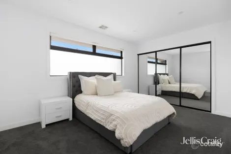 Property photo of 2C First Avenue Altona North VIC 3025