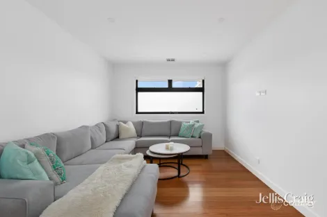 Property photo of 2C First Avenue Altona North VIC 3025