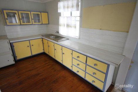 Property photo of 182 Mostyn Street Berserker QLD 4701