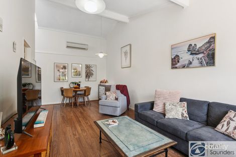Property photo of 19/208 North Beach Drive Tuart Hill WA 6060