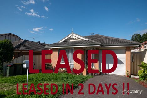Property photo of 10 Nowra Close Prestons NSW 2170