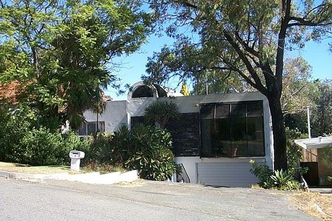 9 Meenaar Cres, Coolbinia, WA 6050