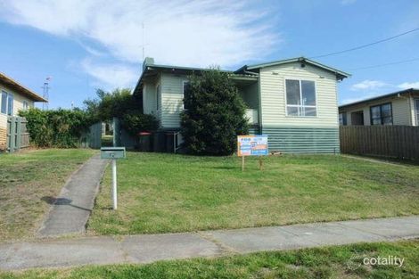 67 Robertson St, Morwell, VIC 3840