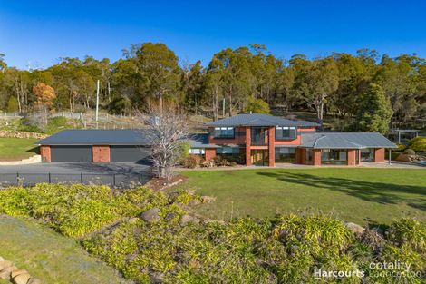 Property photo of 98 Reatta Road Trevallyn TAS 7250