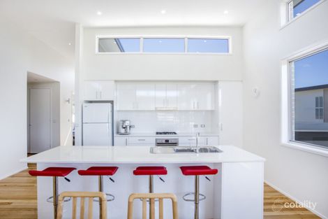 Property photo of 48 Lurnea Avenue Bawley Point NSW 2539