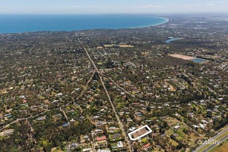 291 Humphries Rd, Frankston South, VIC 3199