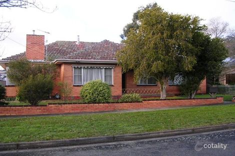 14-16 Thompson St, Brown Hill, VIC 3350