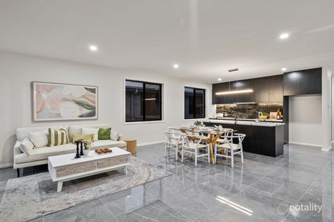 27 Bradbury St, Greenbank, QLD 4124