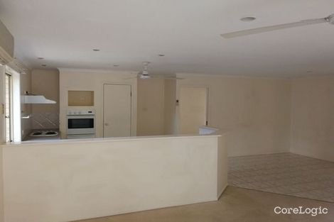 Property photo of 12 Tupelo Street Calamvale QLD 4116