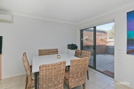 Property photo of 16 Stonehouse Street Franklin ACT 2913