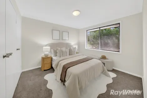 Property photo of 12 Chablis Close Muswellbrook NSW 2333