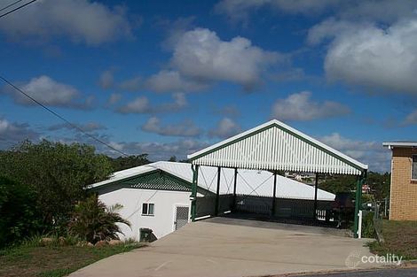 8 Maye Ct, Sun Valley, QLD 4680