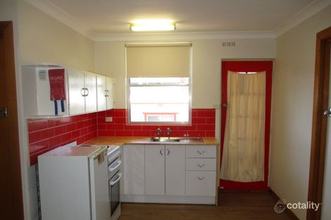 Property photo of 3/36 Bartoman Street Batlow NSW 2730