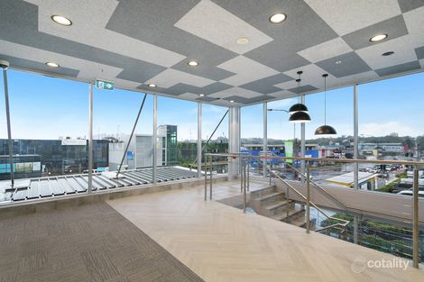 6 Condamine St, Balgowlah Heights, NSW 2093