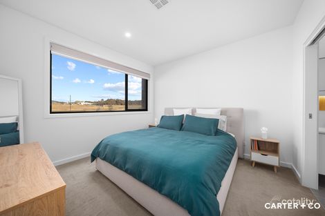 Property photo of 10/7 Courtney Street Googong NSW 2620