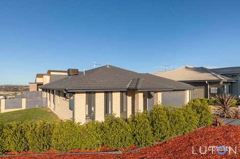 16 Ashton Calvert St, Casey, ACT 2913
