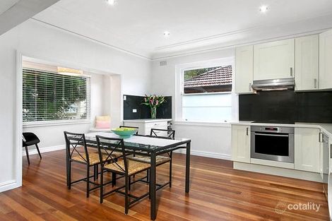 Property photo of 8/36 Salisbury Road Rose Bay NSW 2029