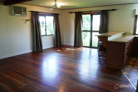 Property photo of 2 Cassia Street Edge Hill QLD 4870