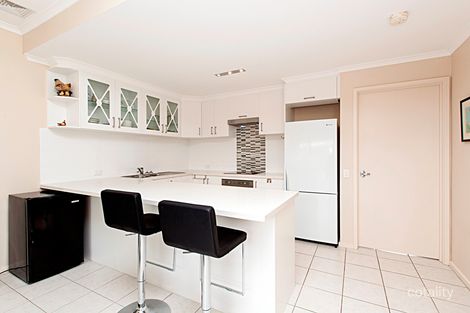 Property photo of 23 Clifford Street Port Melbourne VIC 3207