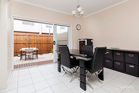 Property photo of 23 Clifford Street Port Melbourne VIC 3207